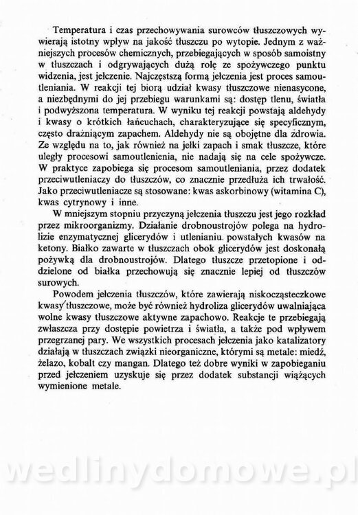 Technologia mięsa z surowcami i aparaturą - Maciejewski_1991__251.jpg