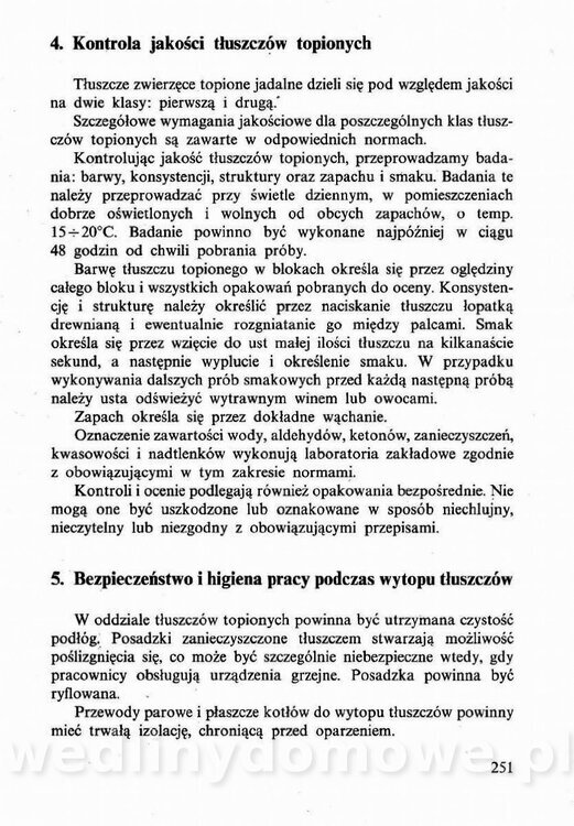 Technologia mięsa z surowcami i aparaturą - Maciejewski_1991__252.jpg