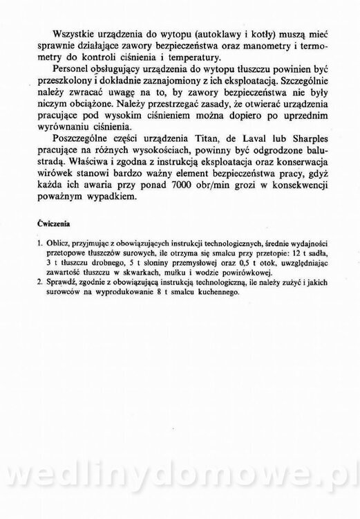 Technologia mięsa z surowcami i aparaturą - Maciejewski_1991__253.jpg