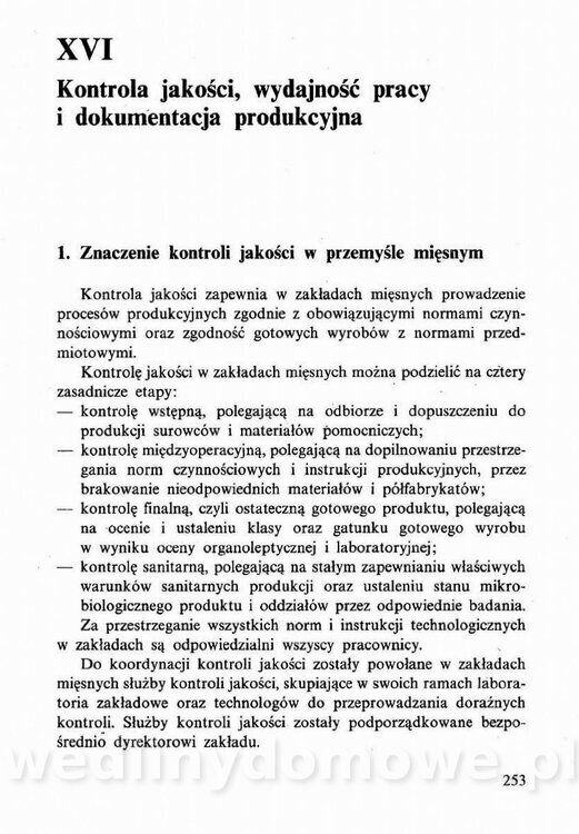 Technologia mięsa z surowcami i aparaturą - Maciejewski_1991__254.jpg
