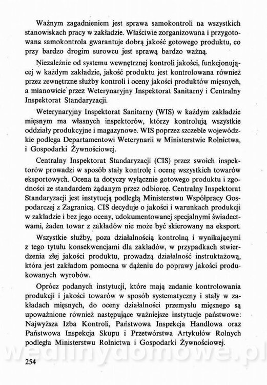 Technologia mięsa z surowcami i aparaturą - Maciejewski_1991__255.jpg