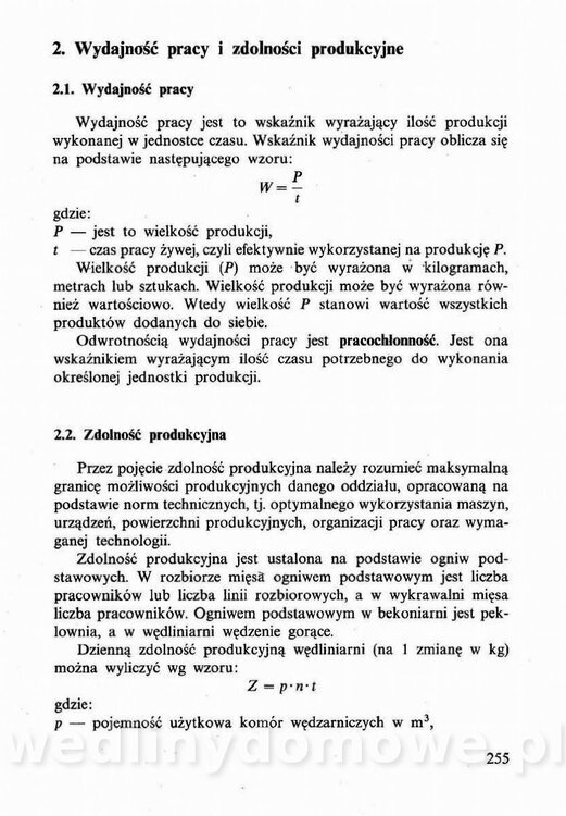 Technologia mięsa z surowcami i aparaturą - Maciejewski_1991__256.jpg