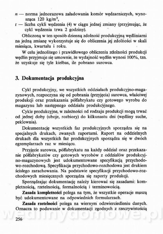 Technologia mięsa z surowcami i aparaturą - Maciejewski_1991__257.jpg