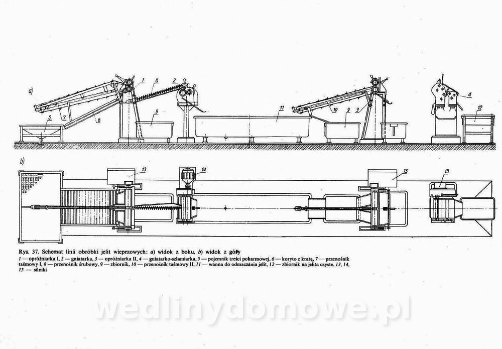 Technologia mięsa z surowcami i aparaturą - Maciejewski_1991__262.jpg