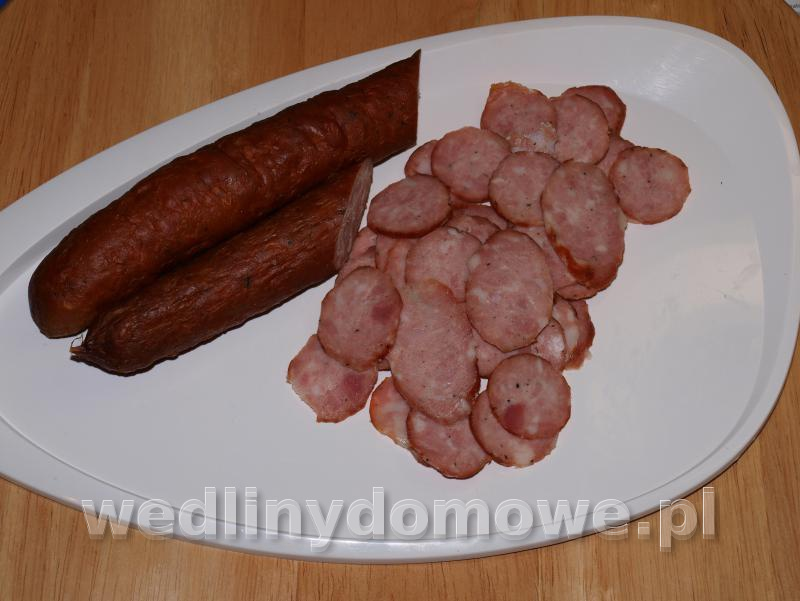 image.png.5ab6ebc962b53d15596cda120670ac3c.png