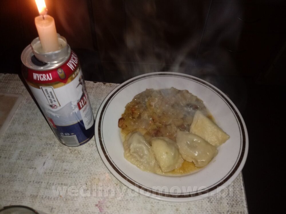 20240105_173755.thumb.jpg.2de1ae1cea78e10c8e96ce638107ceaa.jpg