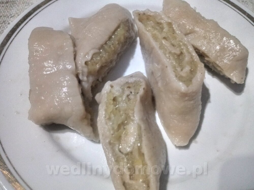 20240119_184900_HDR.thumb.jpg.c96fbe89dbce56dde71d48c687a28e9f.jpg