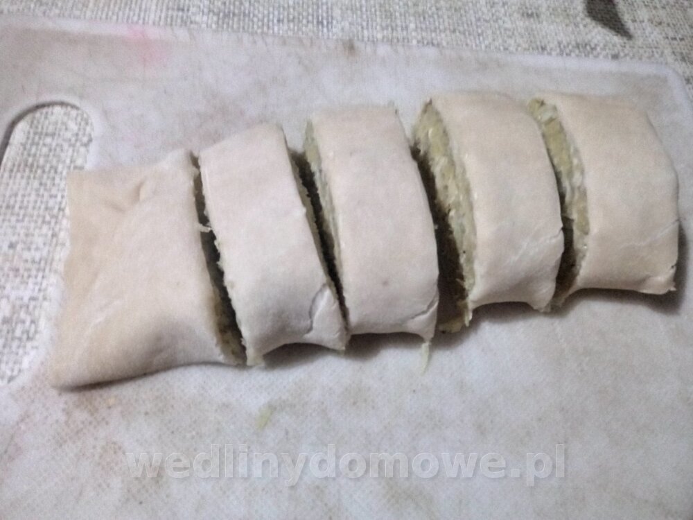 20240119_200148_HDR.thumb.jpg.10a816e5e0a35cfe590cf5f8186d4d06.jpg