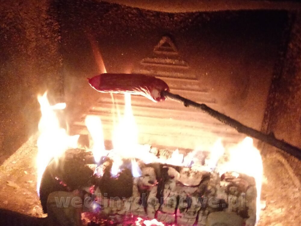 20240120_182111_HDR.thumb.jpg.585e651eb39f2b250ef3bbea42775592.jpg