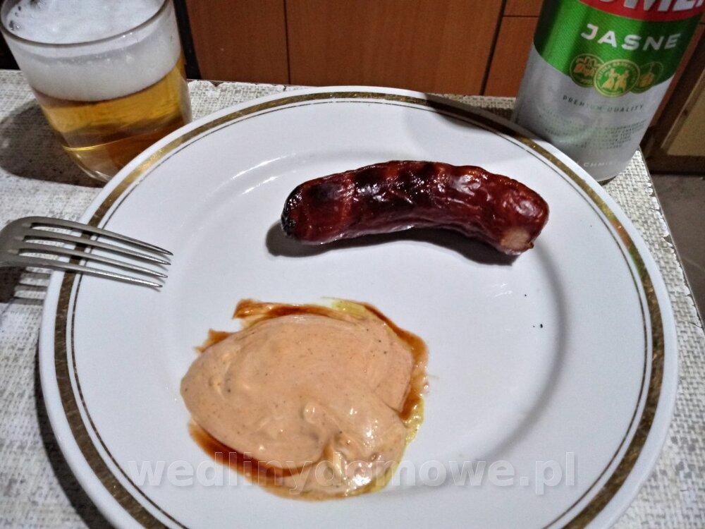 20240120_183208_HDR.thumb.jpg.5e65cb52cb2e3d18ee673d0fd4da636b.jpg