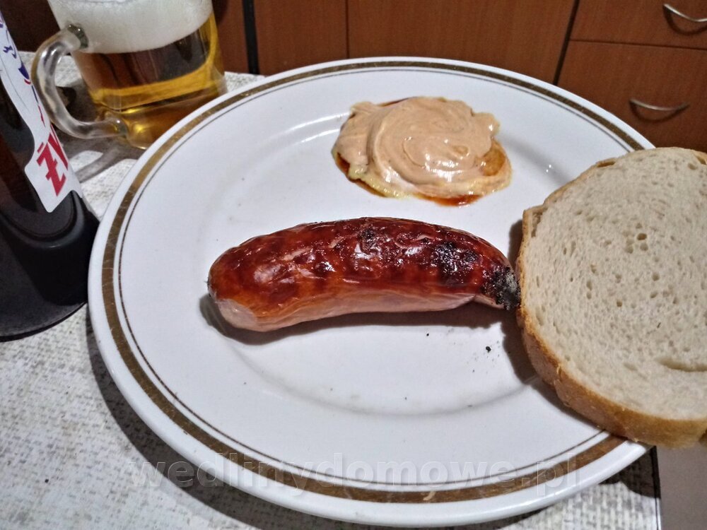 20240130_171840_HDR.thumb.jpg.887025d84d5b0121f91b1f337854ddb4.jpg