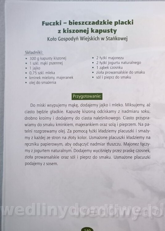 Fuczki.jpg