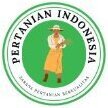 pertanianindonesia