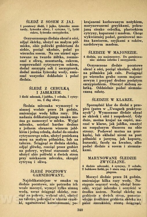 Praktyczny podręcznik kucharstwa_356.jpg