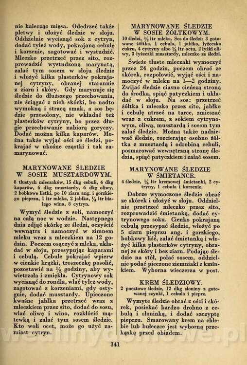 Praktyczny podręcznik kucharstwa_357.jpg