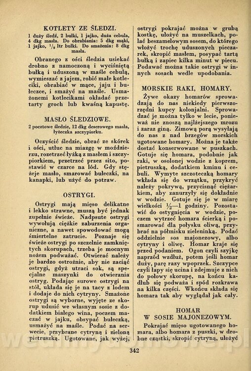 Praktyczny podręcznik kucharstwa_358.jpg