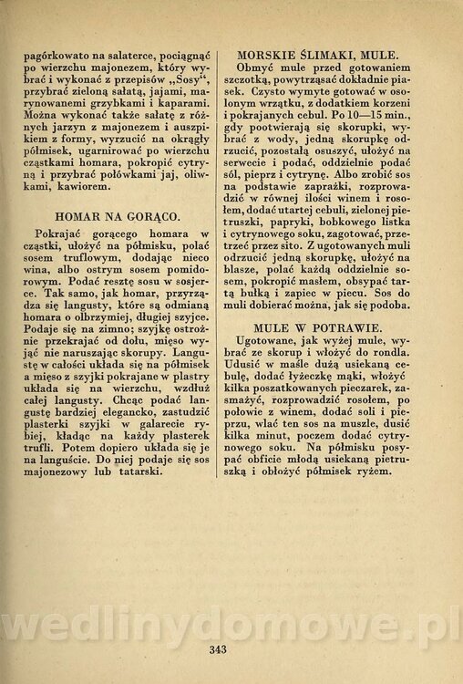 Praktyczny podręcznik kucharstwa_359.jpg