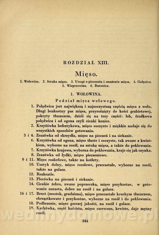 Praktyczny podręcznik kucharstwa_360.jpg
