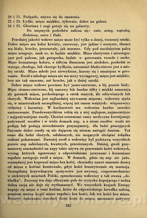 Praktyczny podręcznik kucharstwa_361.jpg