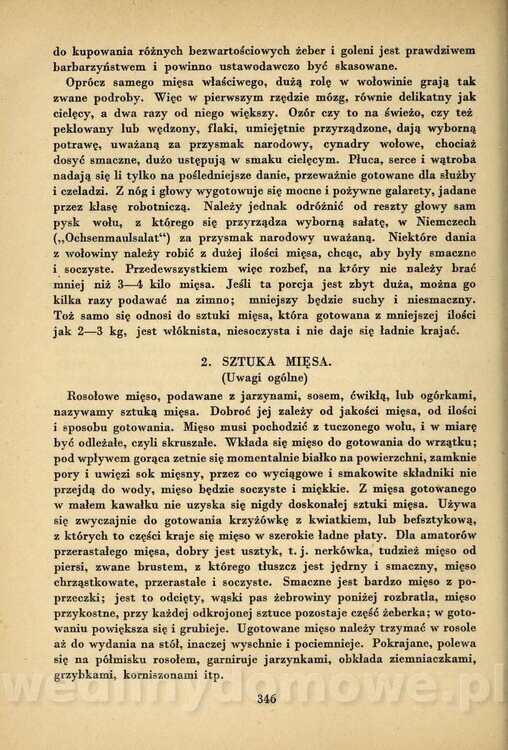Praktyczny podręcznik kucharstwa_362.jpg