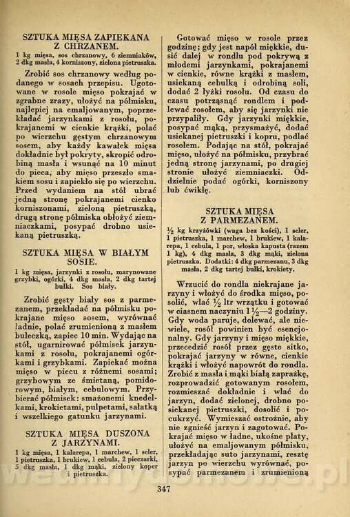 Praktyczny podręcznik kucharstwa_363.jpg
