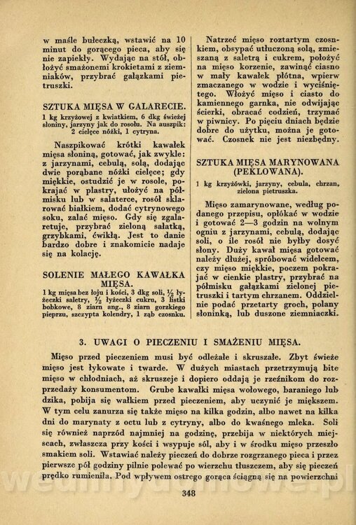 Praktyczny podręcznik kucharstwa_364.jpg