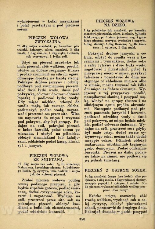 Praktyczny podręcznik kucharstwa_366.jpg