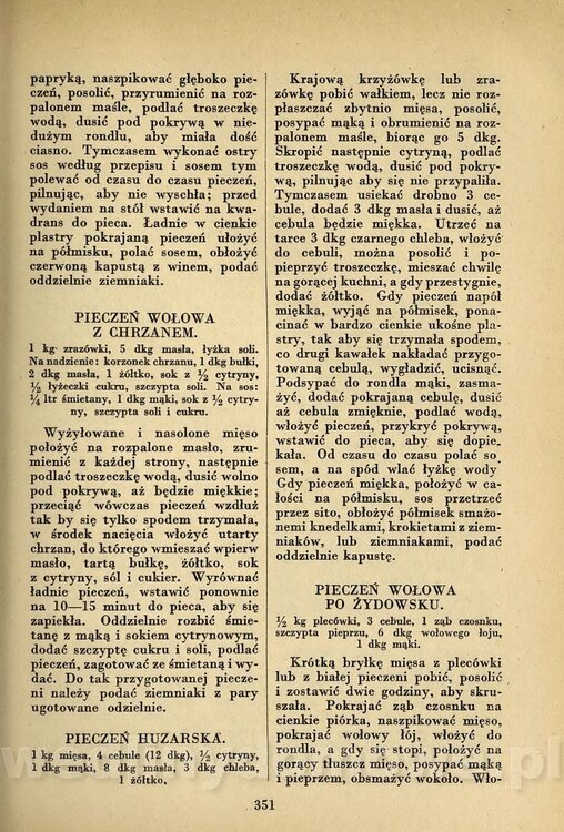 Praktyczny podręcznik kucharstwa_367.jpg