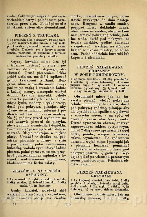 Praktyczny podręcznik kucharstwa_369.jpg