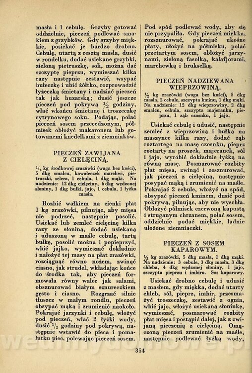 Praktyczny podręcznik kucharstwa_370.jpg