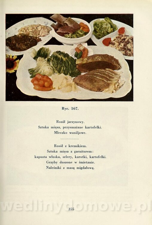 Praktyczny podręcznik kucharstwa_371.jpg