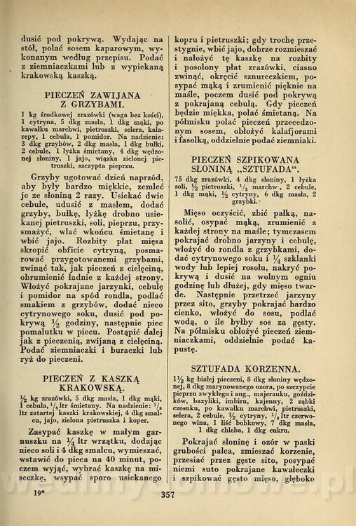 Praktyczny podręcznik kucharstwa_373.jpg