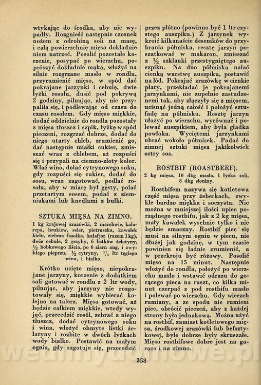 Praktyczny podręcznik kucharstwa_374.jpg