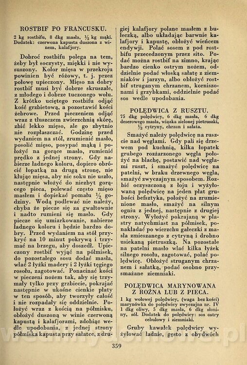 Praktyczny podręcznik kucharstwa_375.jpg