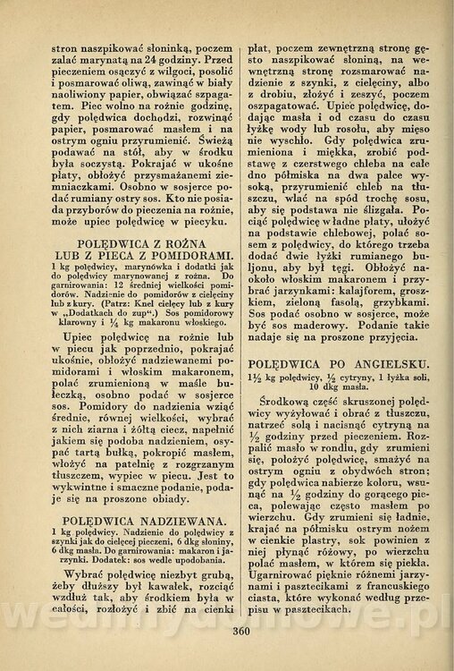 Praktyczny podręcznik kucharstwa_376.jpg