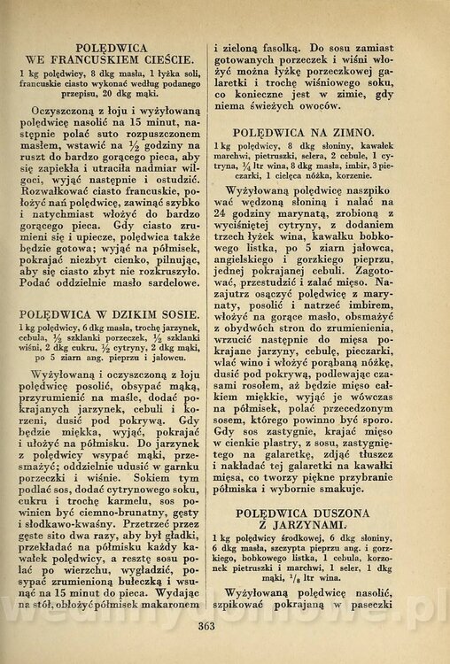 Praktyczny podręcznik kucharstwa_379.jpg