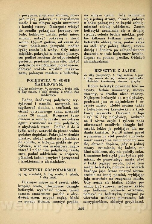 Praktyczny podręcznik kucharstwa_380.jpg