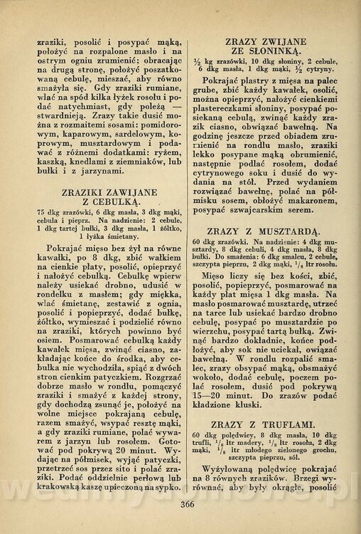 Praktyczny podręcznik kucharstwa_382.jpg