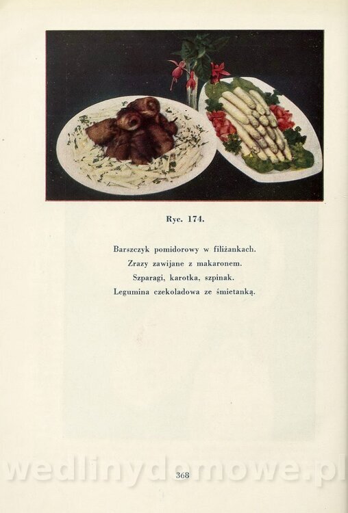 Praktyczny podręcznik kucharstwa_384.jpg