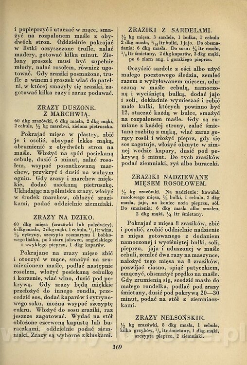Praktyczny podręcznik kucharstwa_385.jpg