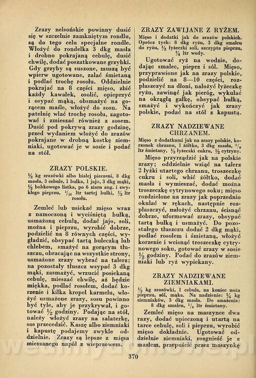 Praktyczny podręcznik kucharstwa_386.jpg