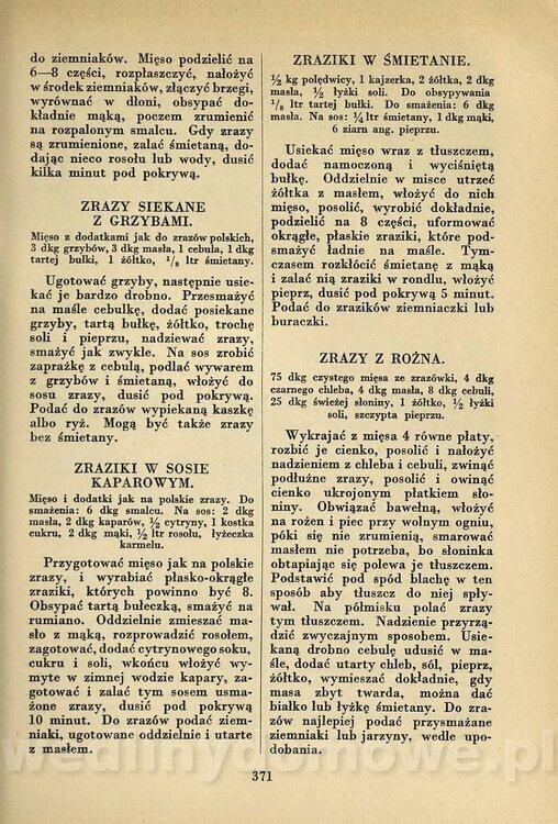 Praktyczny podręcznik kucharstwa_387.jpg