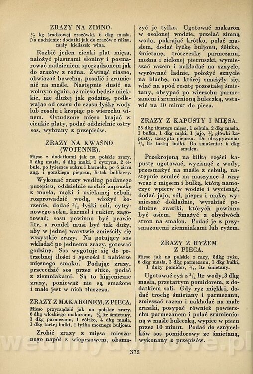 Praktyczny podręcznik kucharstwa_388.jpg