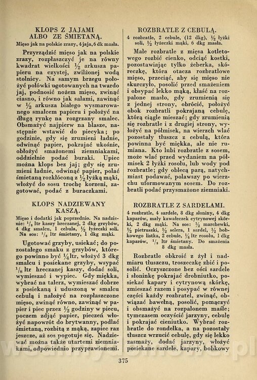 Praktyczny podręcznik kucharstwa_391.jpg