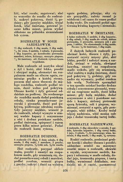 Praktyczny podręcznik kucharstwa_392.jpg