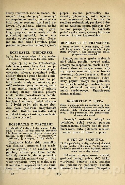Praktyczny podręcznik kucharstwa_393.jpg