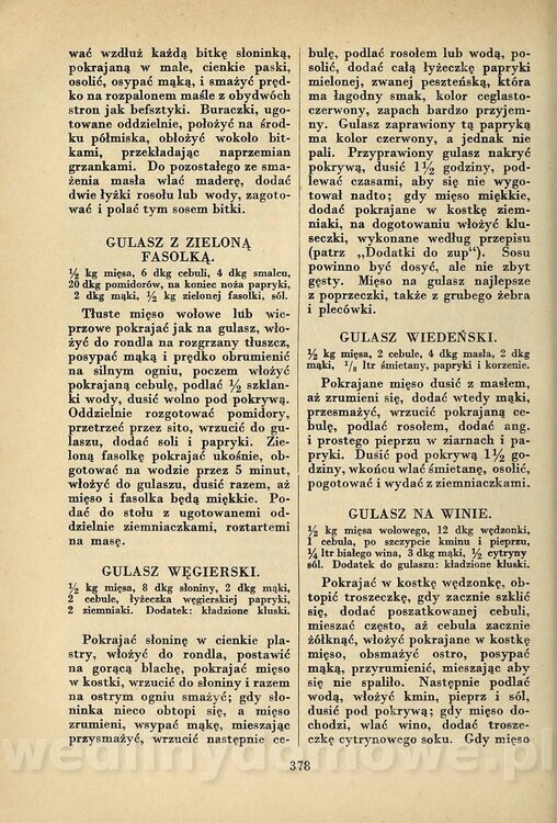 Praktyczny podręcznik kucharstwa_394.jpg