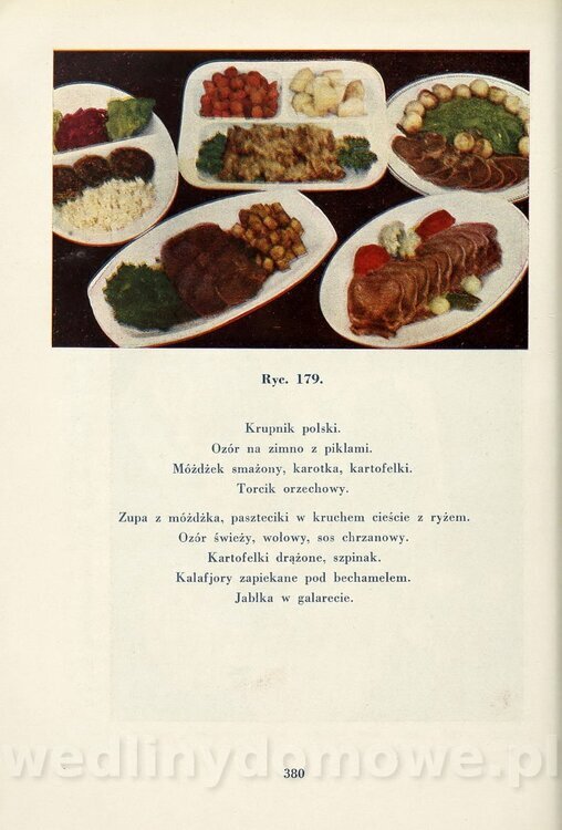 Praktyczny podręcznik kucharstwa_396.jpg