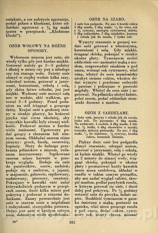 Praktyczny podręcznik kucharstwa_397.jpg