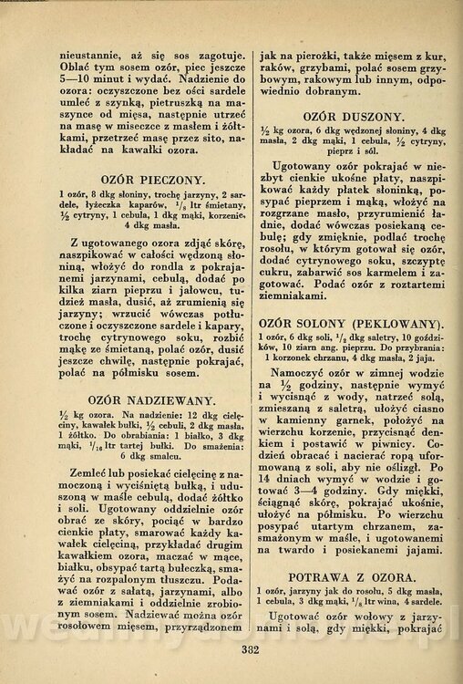 Praktyczny podręcznik kucharstwa_398.jpg